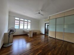 Petir Road (D23), Detached #473864131